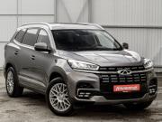 Chery Tiggo 8 I Рестайлинг Екатеринбург  - изображение 31