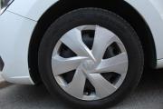 Volkswagen Polo VI Брянск  - изображение 42