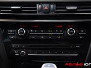 BMW X6 II (F16) Москва  - изображение 40