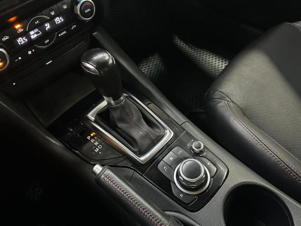 Mazda 3 III (BM) с пробегом 2013 года, цена 1 350 000 рублей, 136000 км, хэтчбек, Автокод Объявления