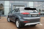 Geely Atlas Pro Стерлитамак  - изображение 19