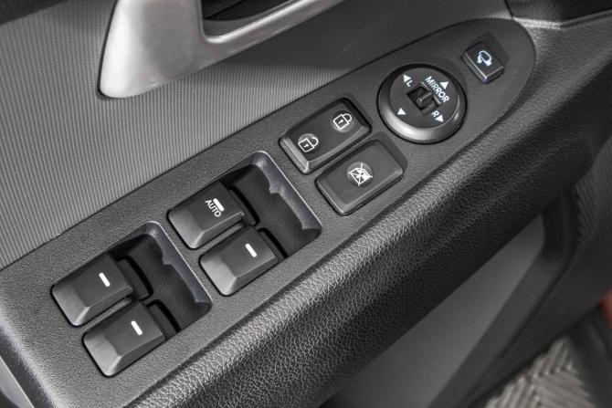 Kia Sportage III Рестайлинг с пробегом 2014 года, цена 1 569 000 рублей, 242100 км, внедорожник, Автокод Объявления