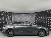 Mazda 3 IV (BP) Новосибирск  - изображение 27