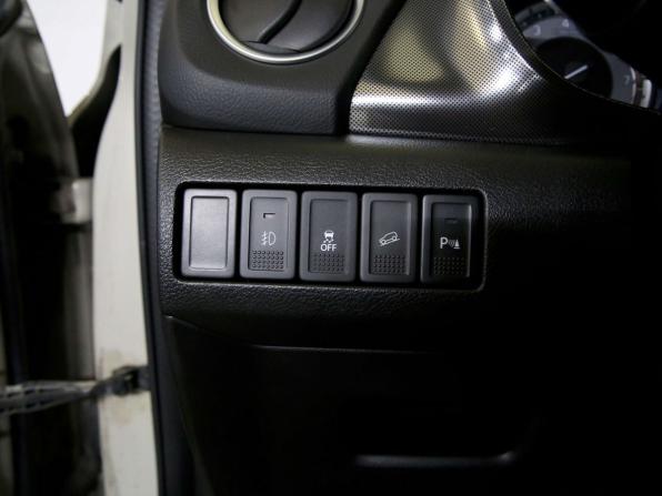 Suzuki Vitara II Рестайлинг с пробегом 2020 года, цена 1 890 000 рублей, 173000 км, внедорожник, Автокод Объявления