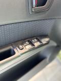Hyundai Getz I Рестайлинг Челябинск  - изображение 29