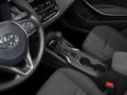 Toyota Corolla XII (E210) Москва  - изображение 39