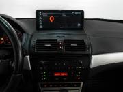 BMW X3 I (E83) Рестайлинг Ставрополь  - изображение 37