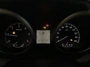 Toyota Land Cruiser Prado 150 Series Рестайлинг 1 Казань  - изображение 38