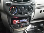 Lada (ВАЗ) Kalina I Екатеринбург  - изображение 34