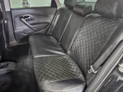 Volkswagen Polo V Тольятти  - изображение 37