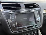 Volkswagen Tiguan II Уфа  - изображение 28