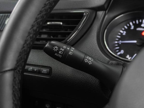 Nissan X-Trail III Рестайлинг с пробегом 2018 года, цена 2 199 000 рублей, 150153 км, внедорожник, Автокод Объявления