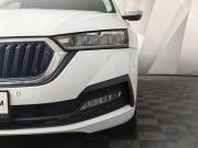 Skoda Octavia IV (A8) Москва  - изображение 30