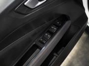 Wuling Xingchi Чита  - изображение 30