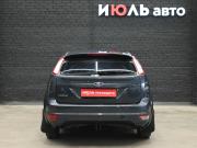 Ford Focus II Рестайлинг Екатеринбург  - изображение 21