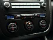 Volkswagen Jetta V Ижевск  - изображение 44