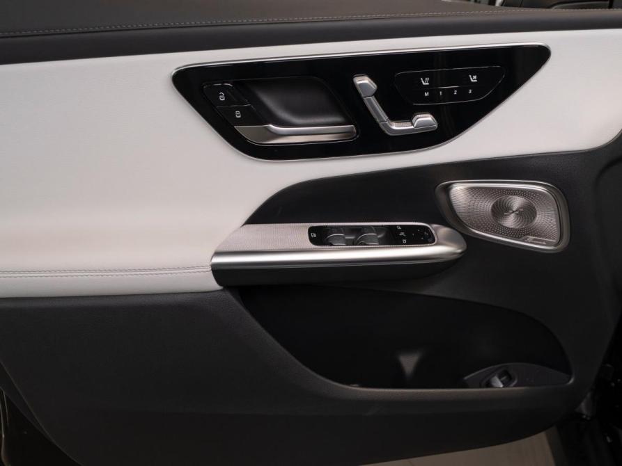 Mercedes-Benz GLC II (X254) Москва  - изображение 16