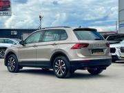 Volkswagen Tiguan II Вологда  - изображение 29