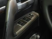 Toyota Land Cruiser 200 Series Челябинск  - изображение 48