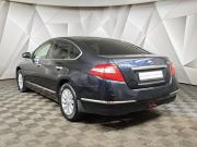 Nissan Teana II (J32) Москва  - изображение 24