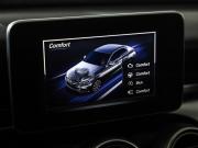 Mercedes-Benz C-Класс IV (W205) Санкт-Петербург  - изображение 45
