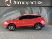 Geely Coolray I Волгоград  - изображение 34