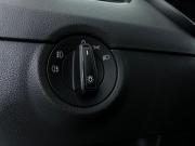 Skoda Octavia III (A7) Рестайлинг Ростов-на-Дону  - изображение 30