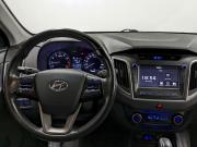 Hyundai Creta I Москва  - изображение 50