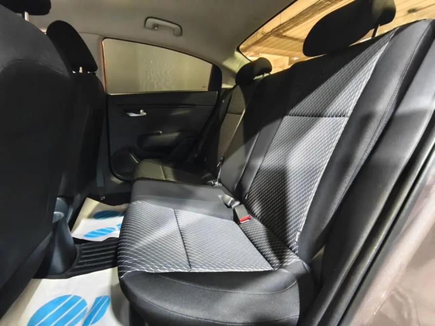 Kia Rio IV Уфа  - изображение 17