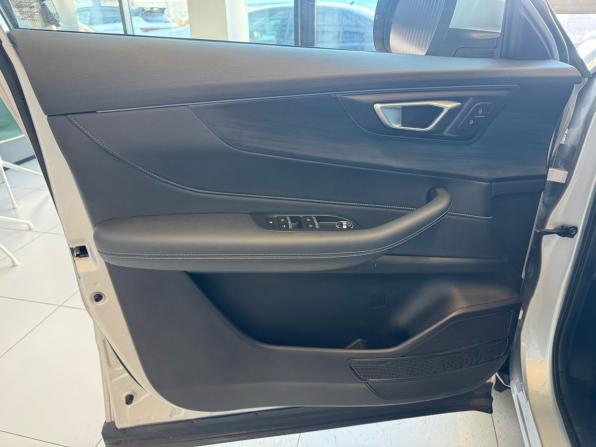 Chery Tiggo 4 Pro I с пробегом 2024 года, цена 1 649 000 рублей, 25178 км, внедорожник, Автокод Объявления