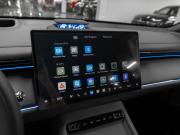 GAC Trumpchi S7 I Рестайлинг Москва  - изображение 52