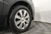 Lada (ВАЗ) Vesta I Рестайлинг (NG) Нижний Новгород  - изображение 34