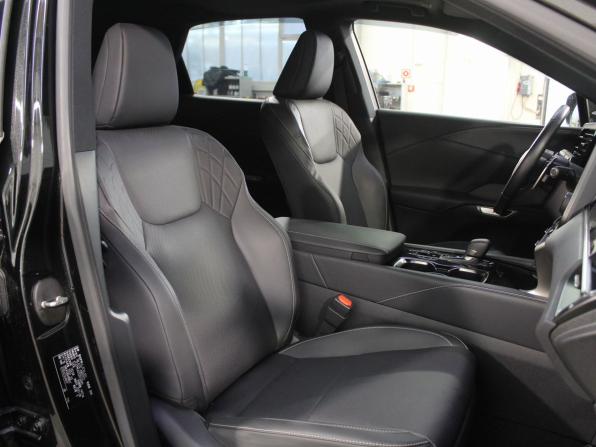 Lexus RX V с пробегом 2025 года, цена 7 850 000 рублей, 6653 км, внедорожник, Автокод Объявления