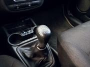 Lada (ВАЗ) Granta I Рестайлинг Екатеринбург  - изображение 29