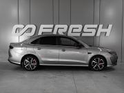 Kaiyi E5 Ростов-на-Дону  - изображение 25