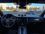 Porsche Macan I Рестайлинг Казань  - изображение 39