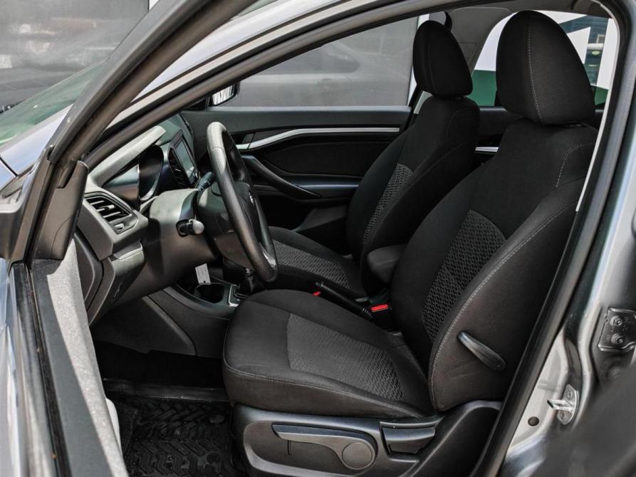 Lada (ВАЗ) Vesta I Краснодар  - изображение 10