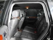 Volkswagen Touareg I Рестайлинг Екатеринбург  - изображение 22