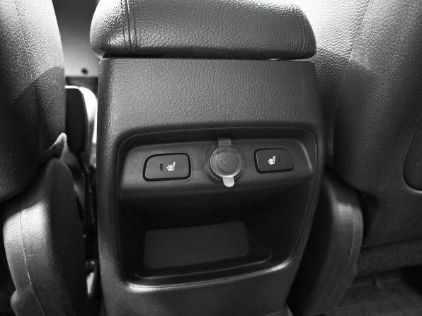Kia Sorento II Рестайлинг с пробегом 2014 года, цена 1 795 000 рублей, 240250 км, внедорожник, Автокод Объявления
