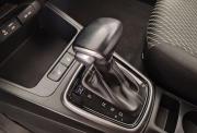 Kia Rio IV Ярославль  - изображение 43