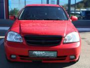 Chevrolet Lacetti I Иваново  - изображение 20