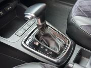 Kia Rio IV Волгоград  - изображение 39