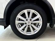 Nissan Qashqai II Рестайлинг Ярославль  - изображение 68