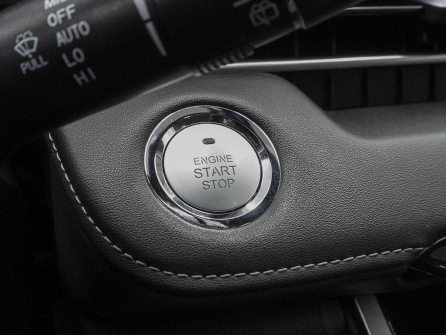 Chery Tiggo 7 Pro Max I Ростов-на-Дону  - изображение 15