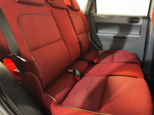 Mitsubishi Colt VI (Z20/Z30) с пробегом 2008 года, цена 249 900 рублей, 244336 км, хэтчбек, Автокод Объявления