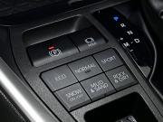 Toyota RAV4 V (XA50) Калининград  - изображение 38