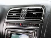 Volkswagen Polo V Волгоград  - изображение 58