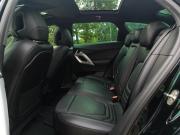 Citroen DS5 Чебоксары  - изображение 37