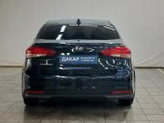 Kia Cerato III Рестайлинг (Classic) Санкт-Петербург  - изображение 22