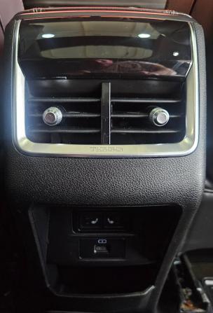 Chery Tiggo 7 Pro I с пробегом 2021 года, цена 1 675 000 рублей, 59194 км, внедорожник, Автокод Объявления
